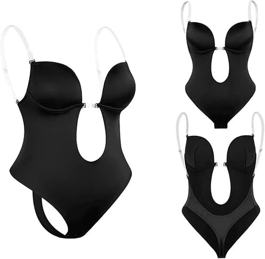 BODY SHAPEWEAR