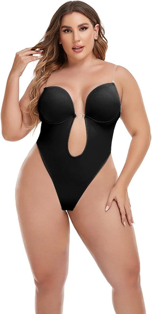 BODY SHAPEWEAR